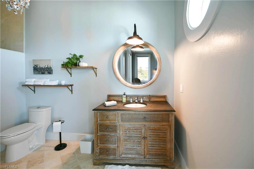 JOSE'S HIDEAWAY - Residential