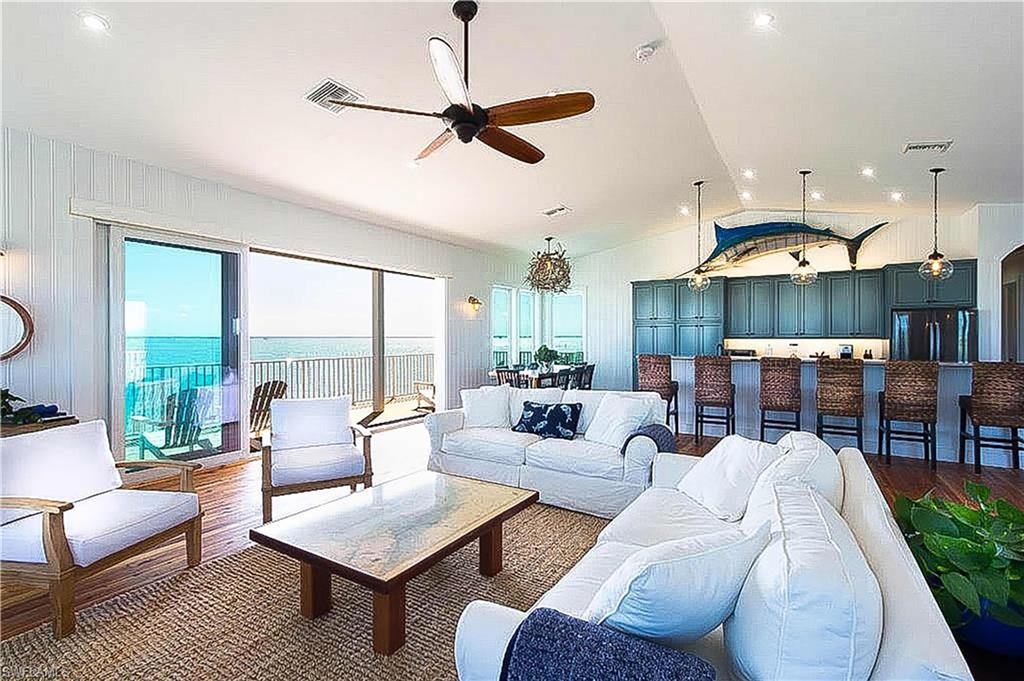 JOSE'S HIDEAWAY - Residential