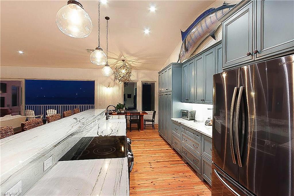 JOSE'S HIDEAWAY - Residential