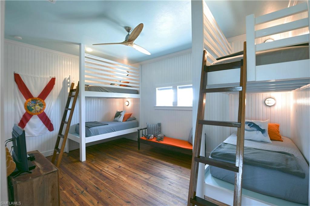 JOSE'S HIDEAWAY - Residential