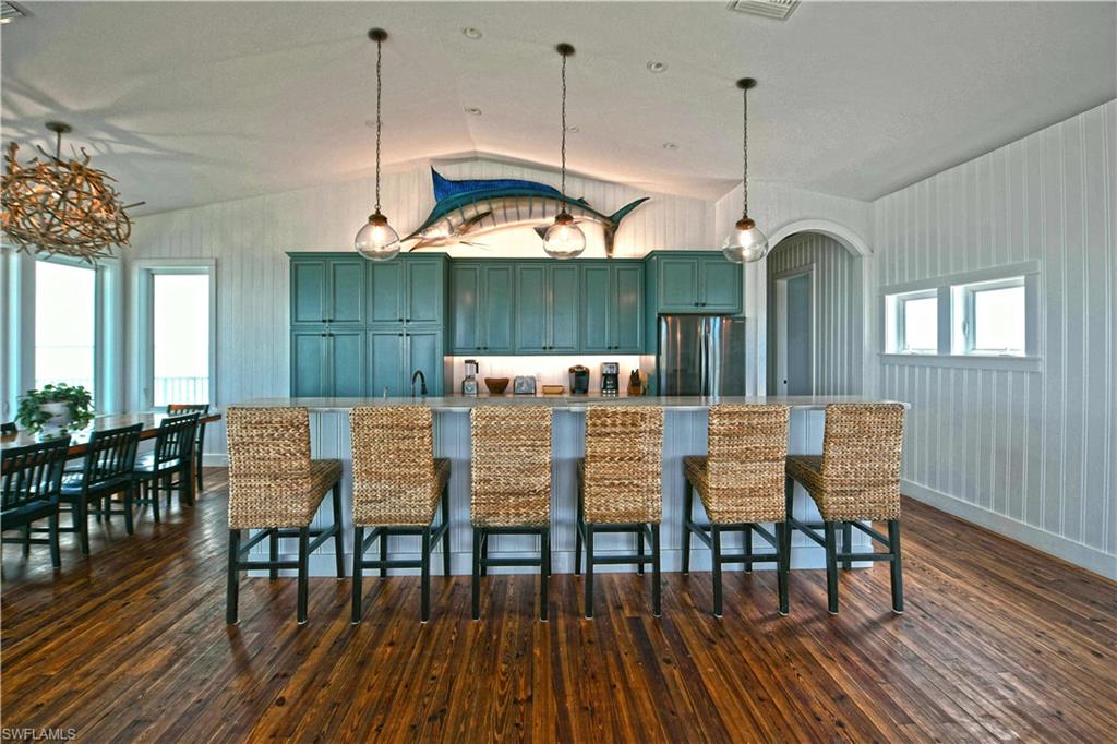 JOSE'S HIDEAWAY - Residential