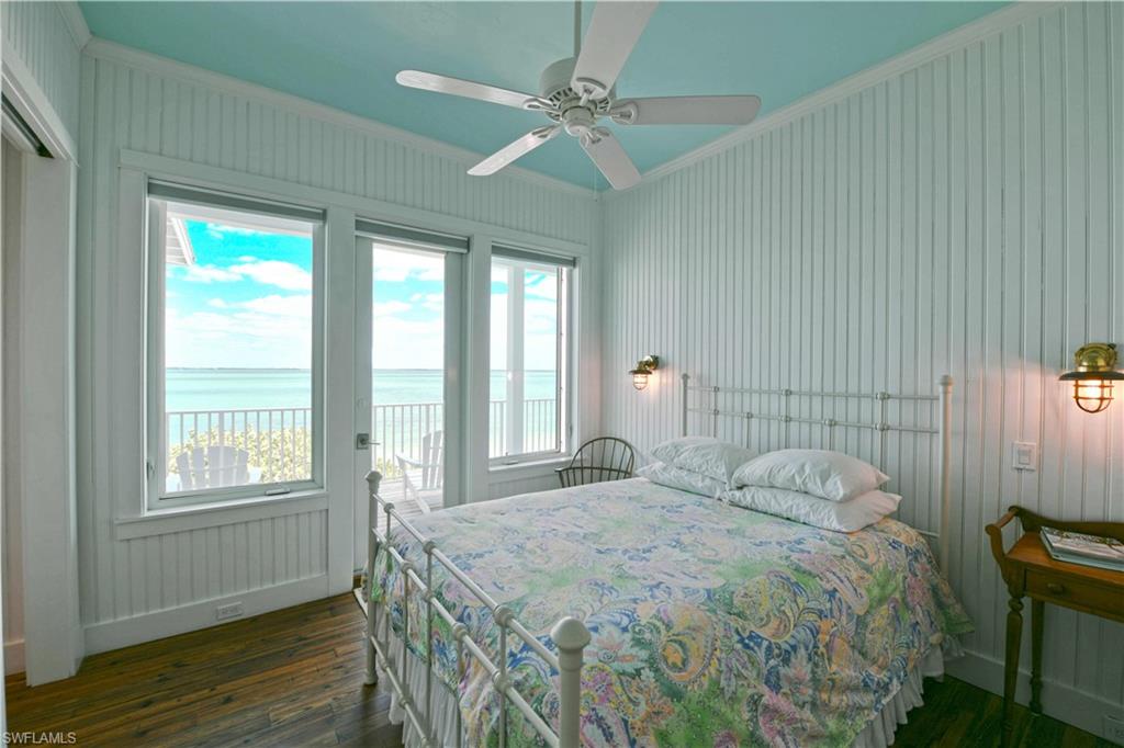 JOSE'S HIDEAWAY - Residential