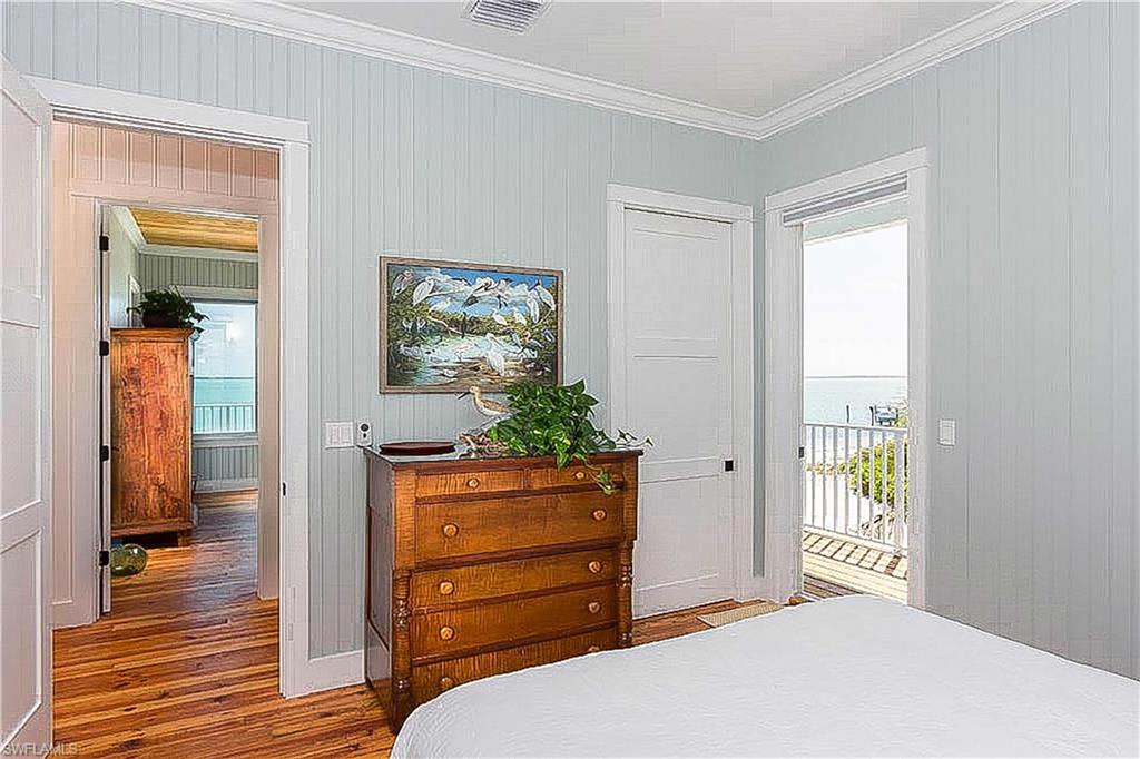 JOSE'S HIDEAWAY - Residential