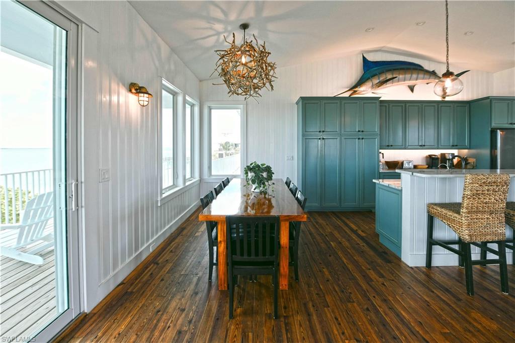 JOSE'S HIDEAWAY - Residential