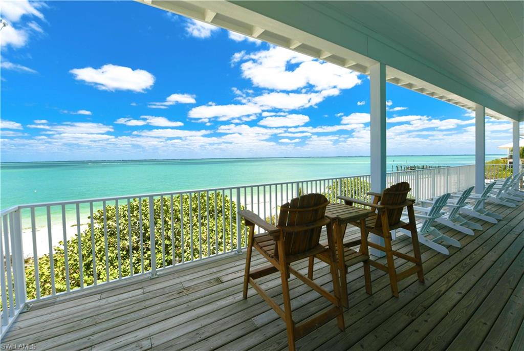 JOSE'S HIDEAWAY - Residential