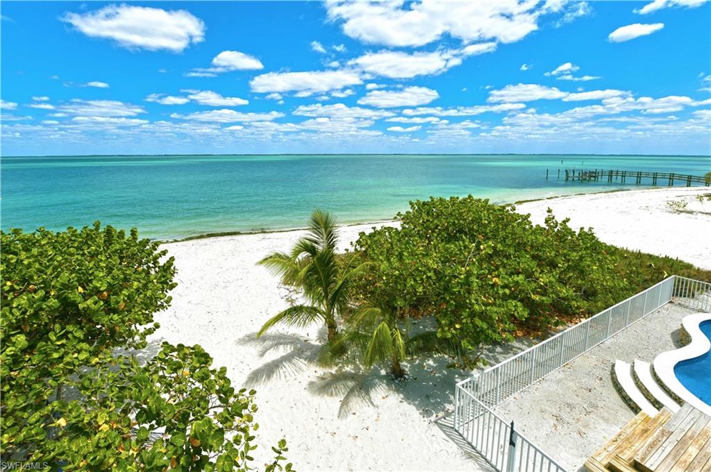 JOSE'S HIDEAWAY - Residential