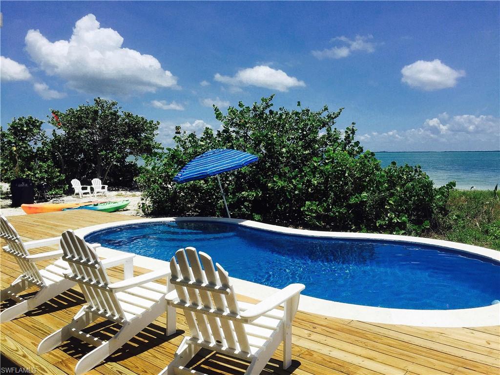 JOSE'S HIDEAWAY - Residential