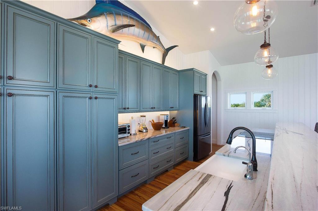 JOSE'S HIDEAWAY - Residential