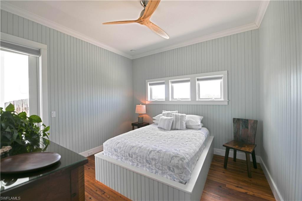 JOSE'S HIDEAWAY - Residential