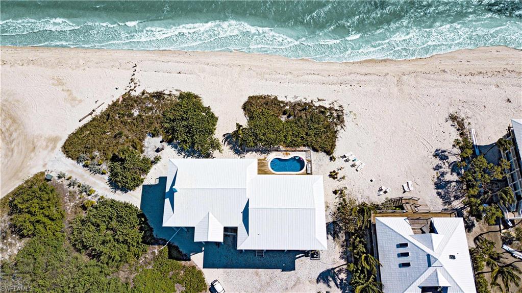 JOSE'S HIDEAWAY - Residential