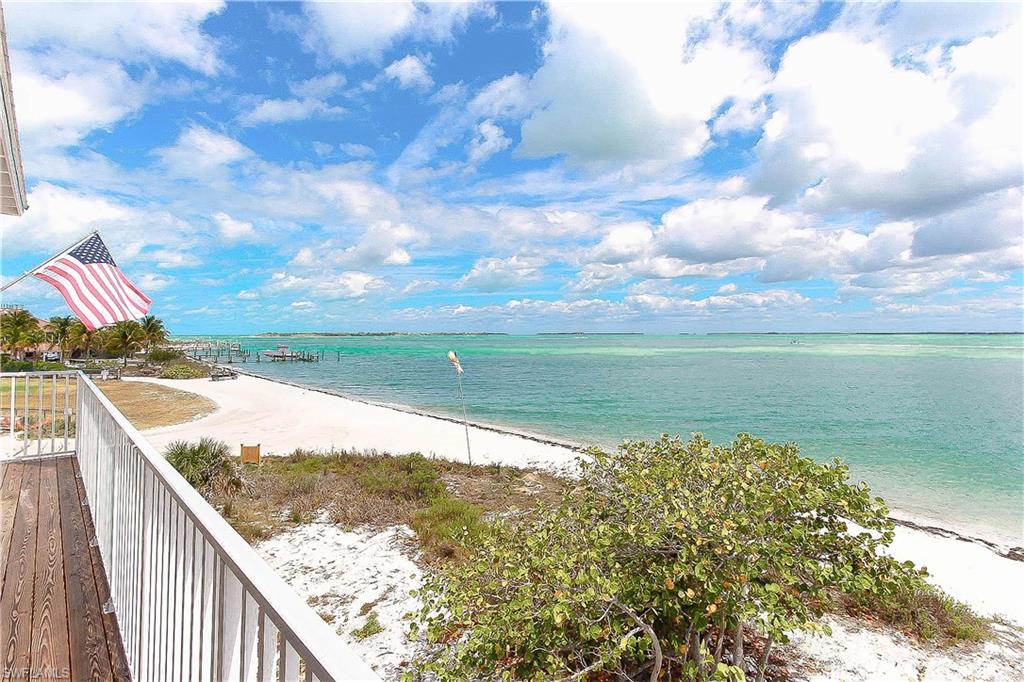 JOSE'S HIDEAWAY - Residential