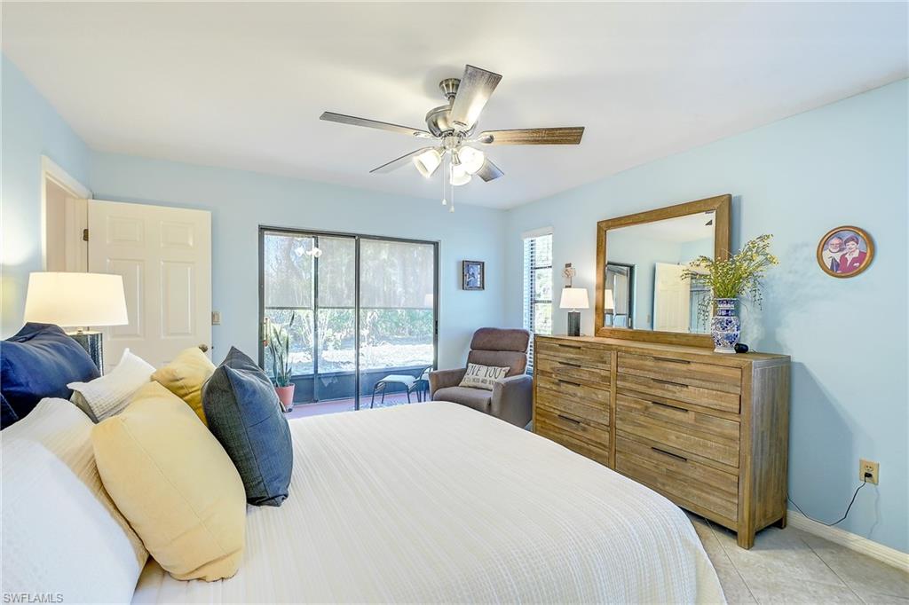 PINE ISLAND VILLAGE - Residential