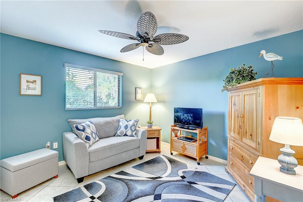 PINE ISLAND VILLAGE - Residential