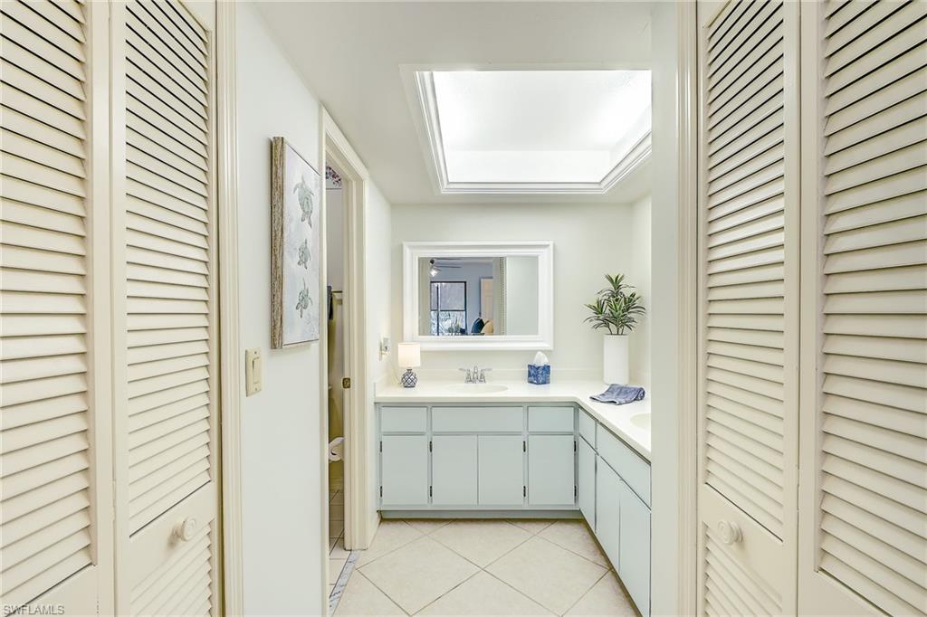 PINE ISLAND VILLAGE - Residential