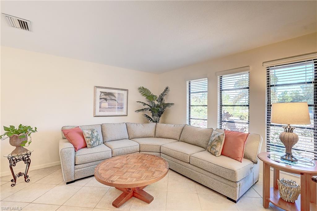 PINE ISLAND VILLAGE - Residential