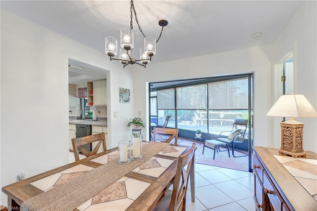 PINE ISLAND VILLAGE - Residential