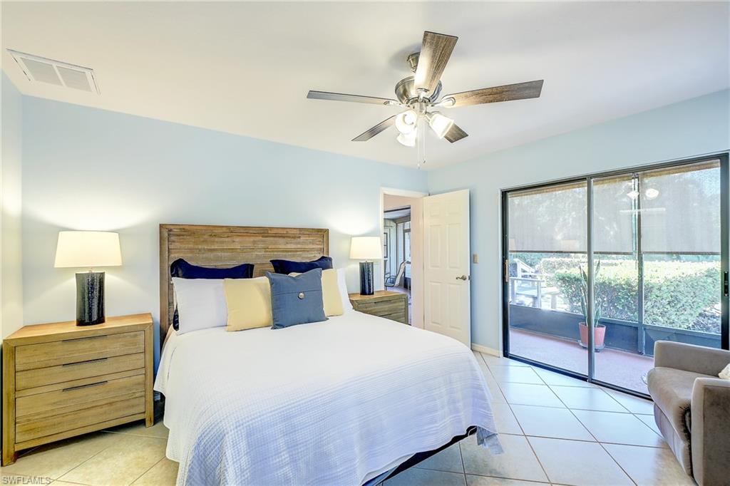 PINE ISLAND VILLAGE - Residential