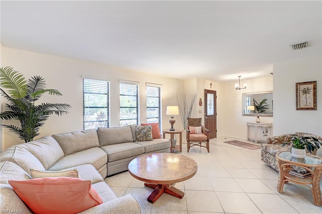 PINE ISLAND VILLAGE - Residential