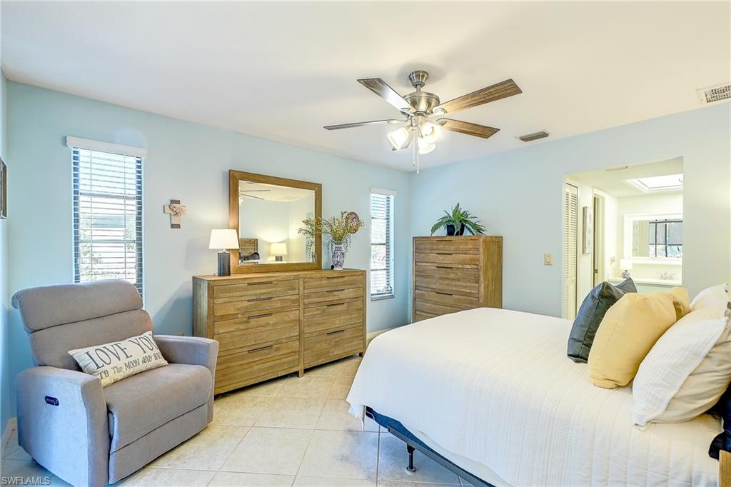 PINE ISLAND VILLAGE - Residential