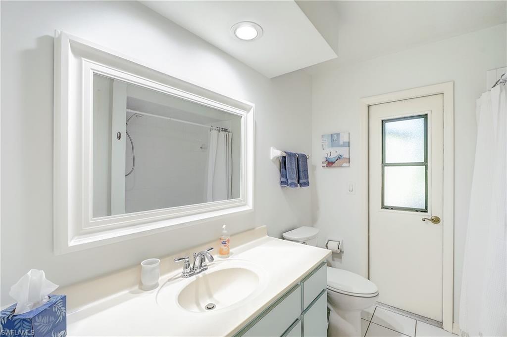 PINE ISLAND VILLAGE - Residential