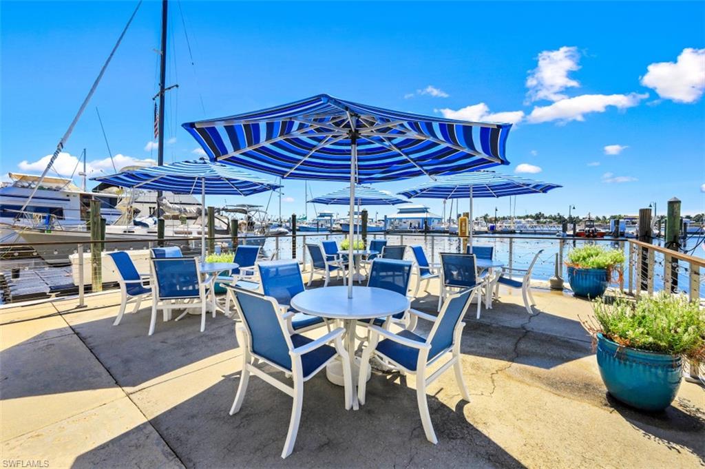 COVE INN - Residential