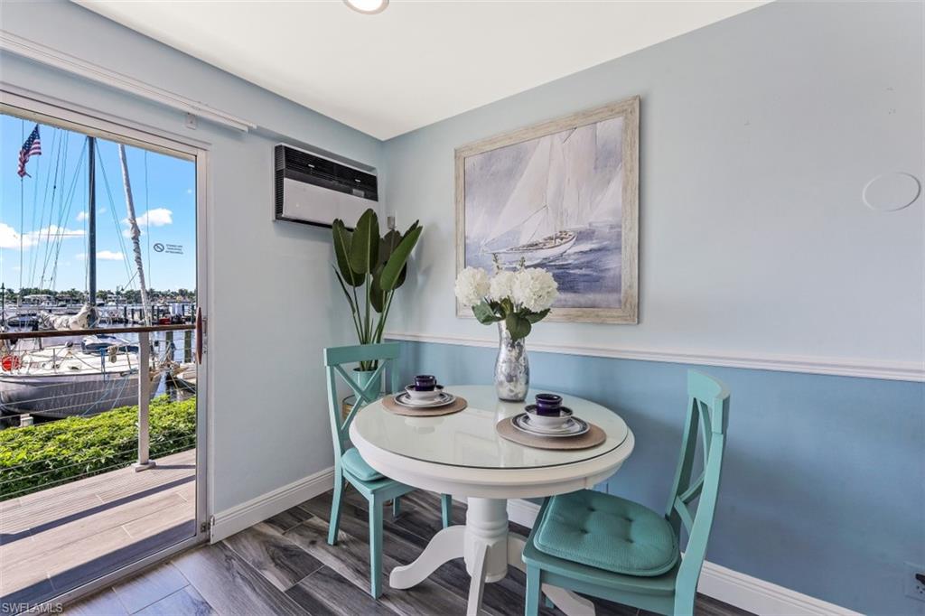 COVE INN - Residential