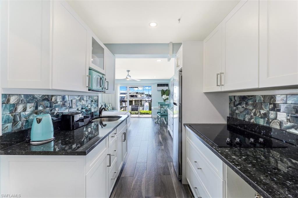 COVE INN - Residential