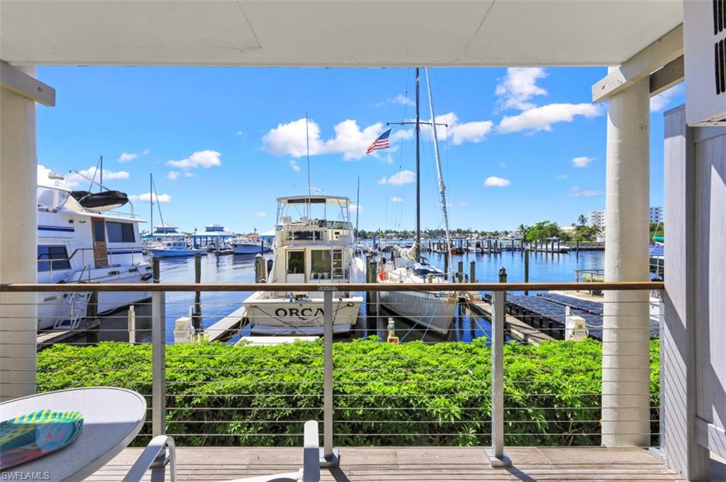 COVE INN - Residential