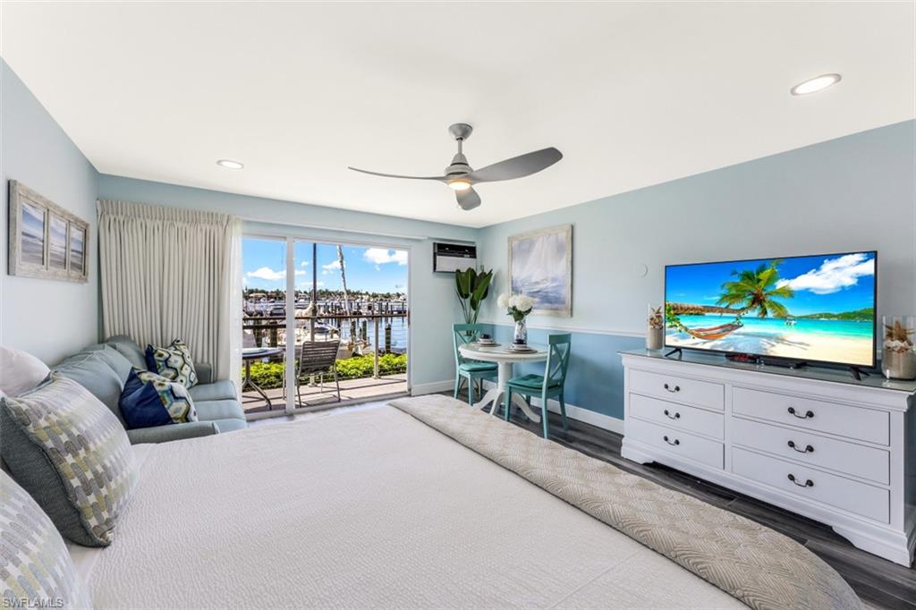 COVE INN - Residential