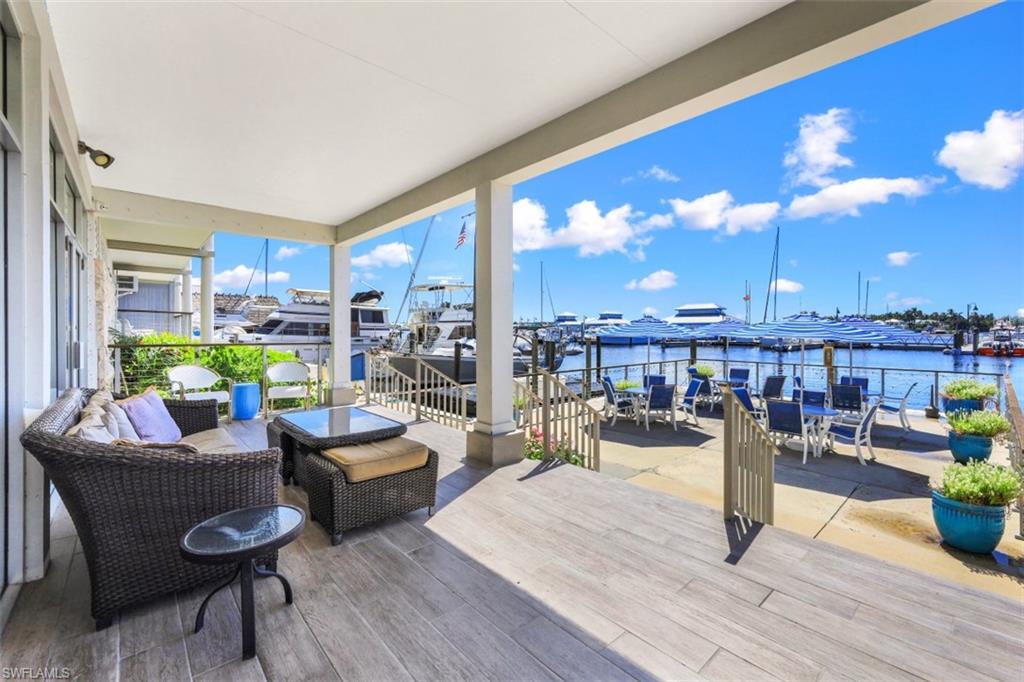 COVE INN - Residential