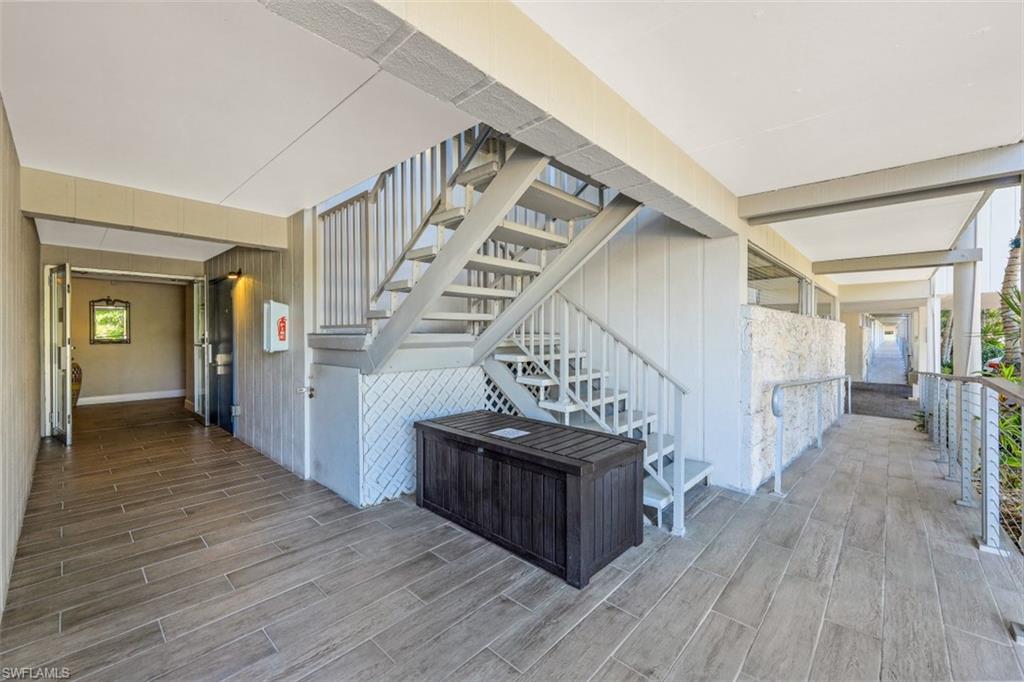 COVE INN - Residential