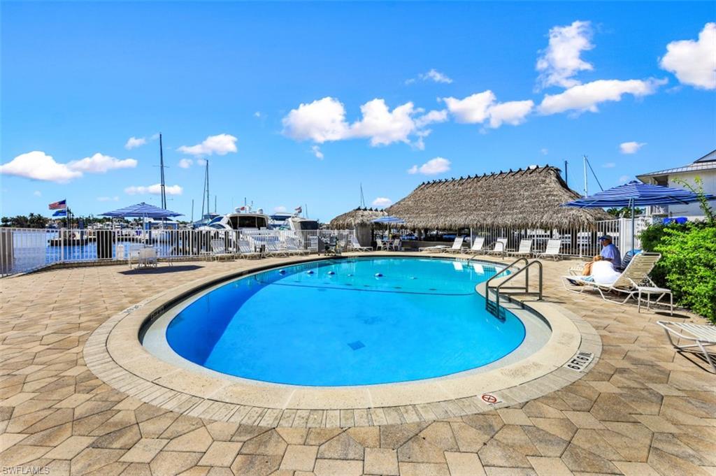 COVE INN - Residential