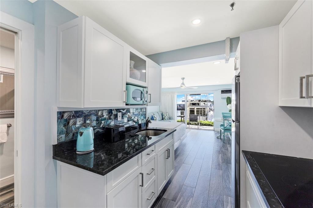 COVE INN - Residential