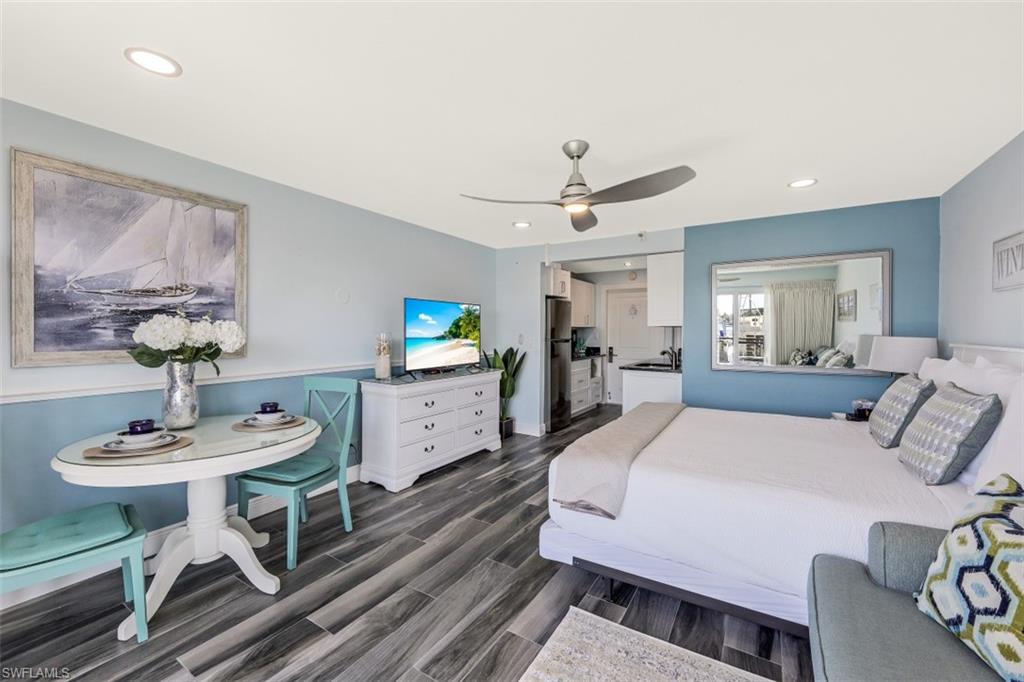 COVE INN - Residential