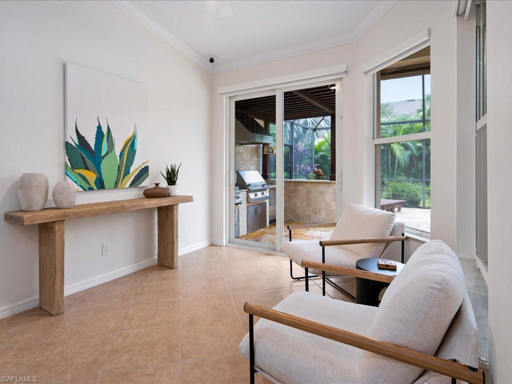 INDIGO LAKES - Residential