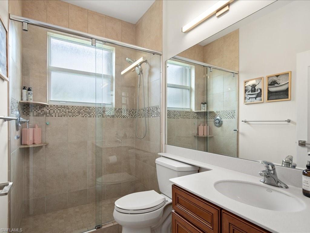 INDIGO LAKES - Residential