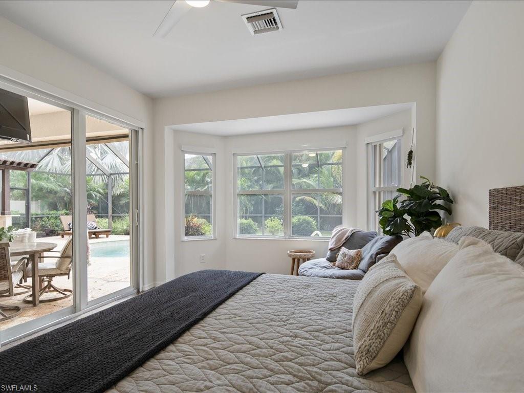 INDIGO LAKES - Residential