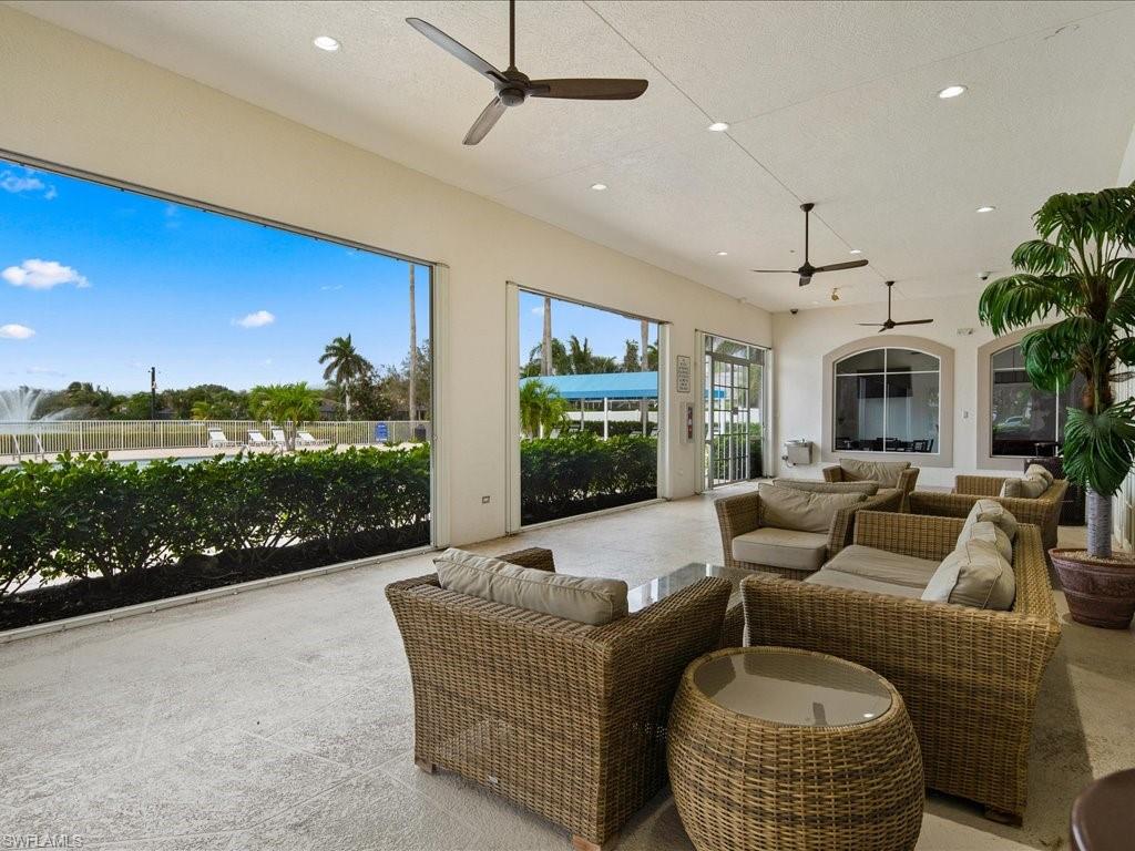 INDIGO LAKES - Residential