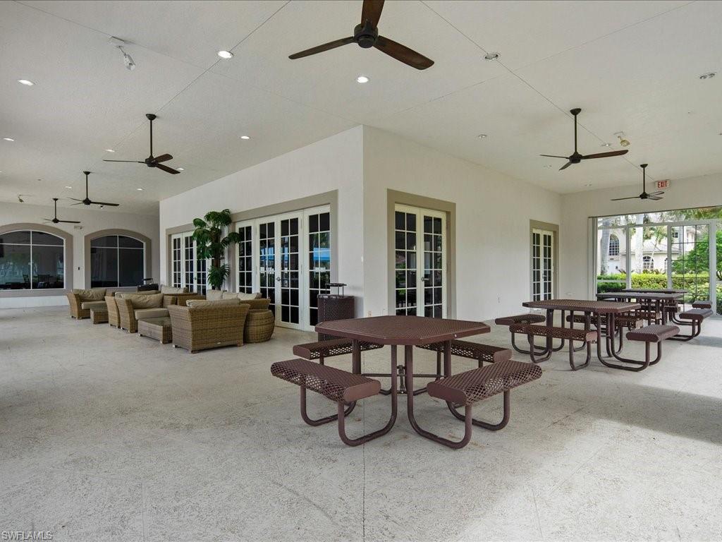 INDIGO LAKES - Residential