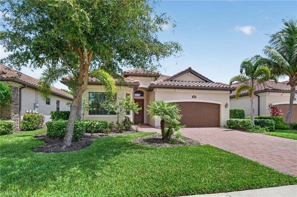 12695 Kinross LN