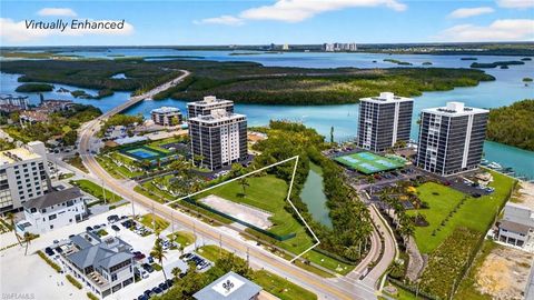 26201 Hickory BLVD BONITA SPRINGS FL 34134