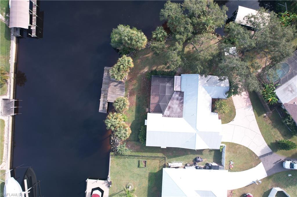 RIVER FOREST - Residential