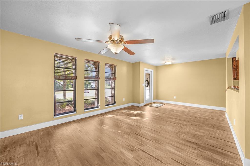 RIVER FOREST - Residential