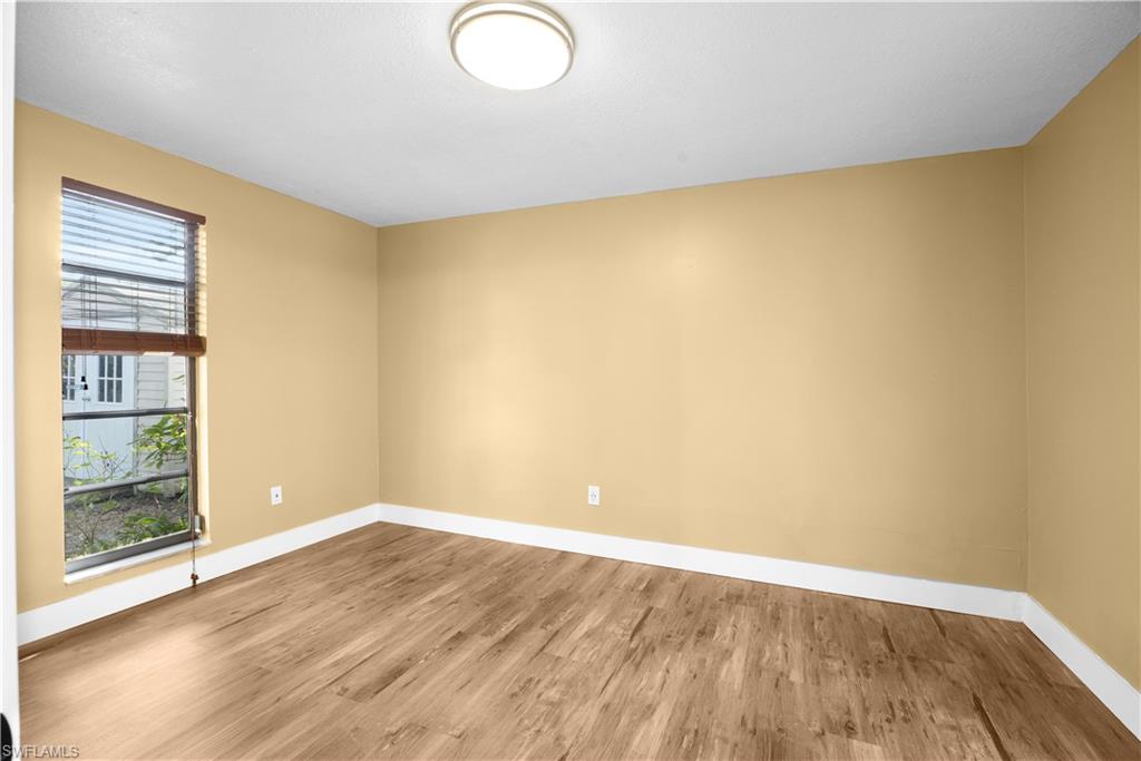 RIVER FOREST - Residential