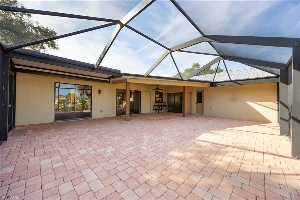 RIVER FOREST - Residential