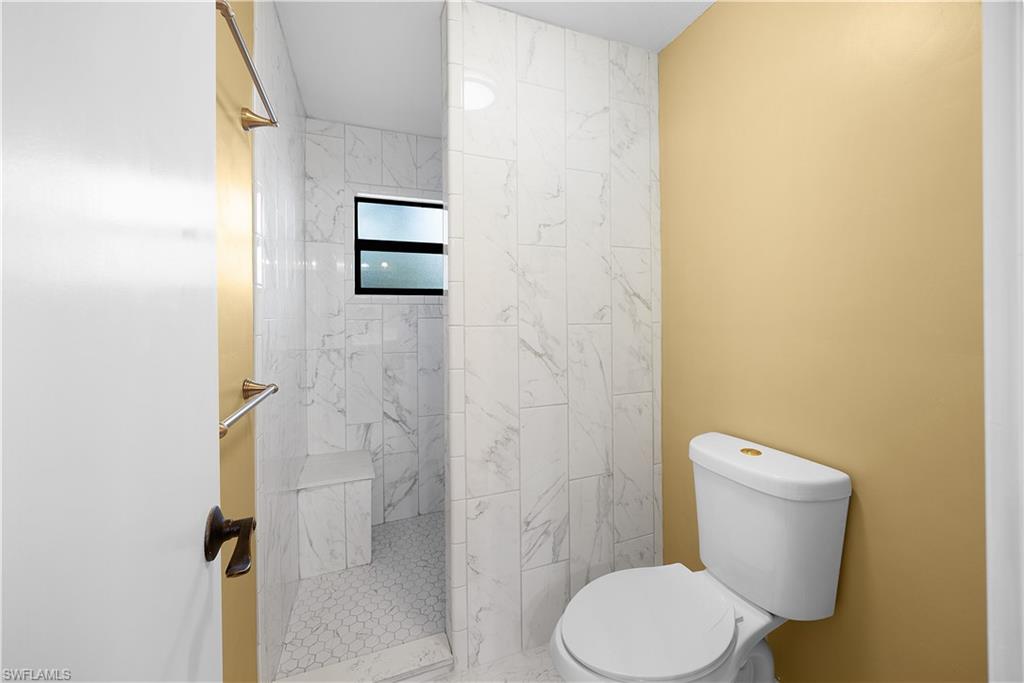 RIVER FOREST - Residential