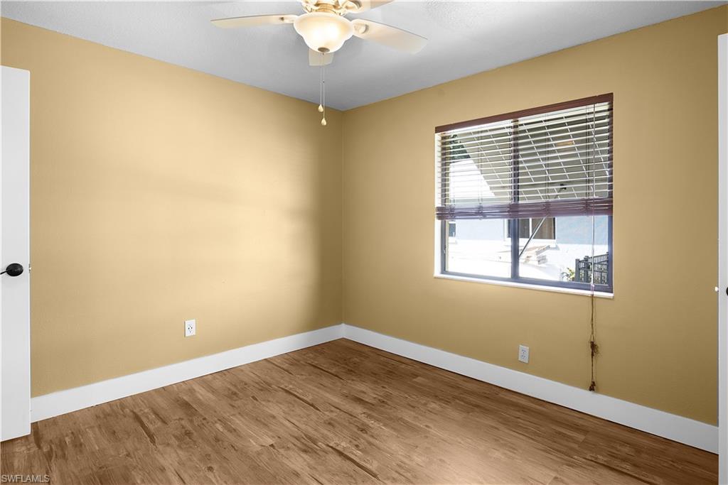 RIVER FOREST - Residential