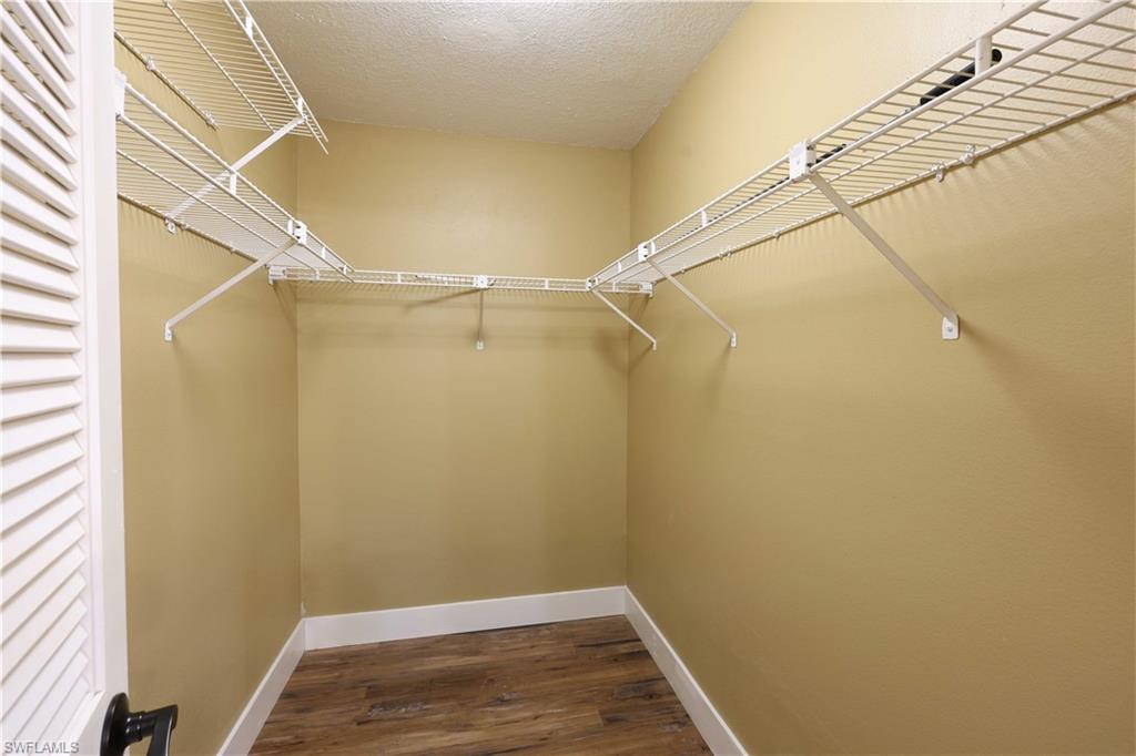 RIVER FOREST - Residential