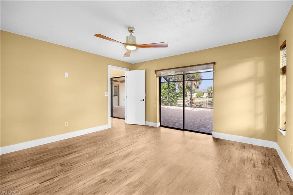 RIVER FOREST - Residential