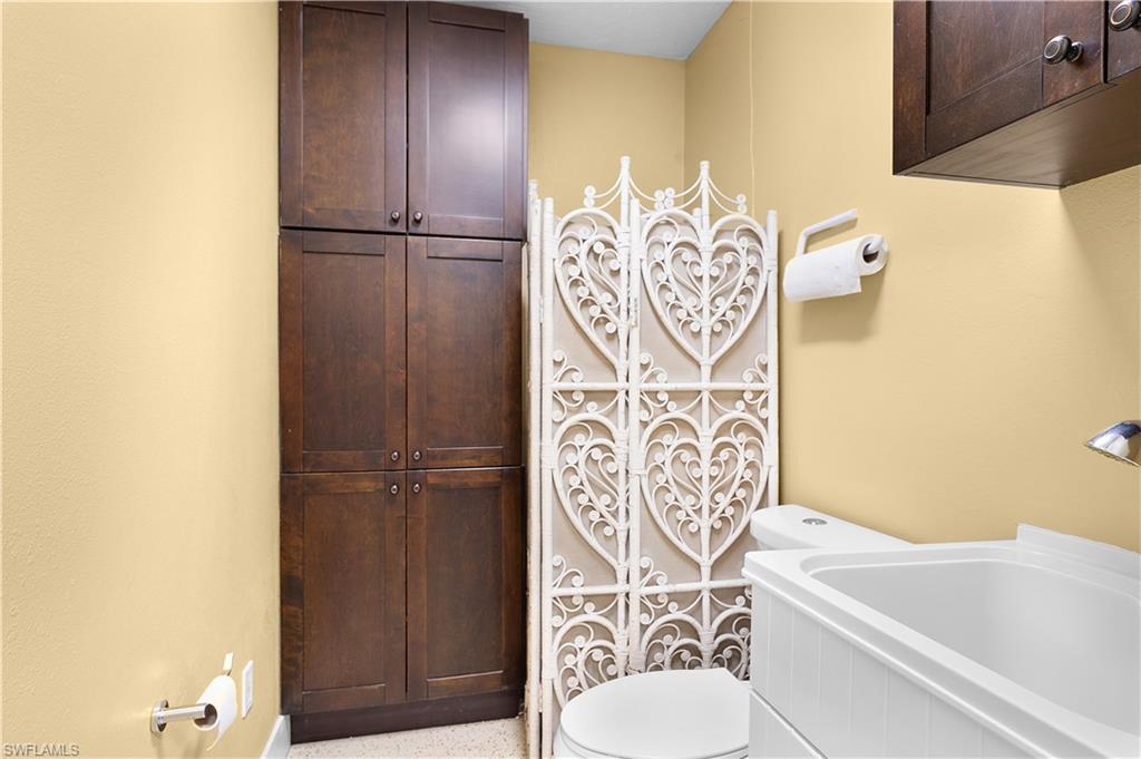 RIVER FOREST - Residential